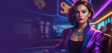 Fourth Deposit Bonus